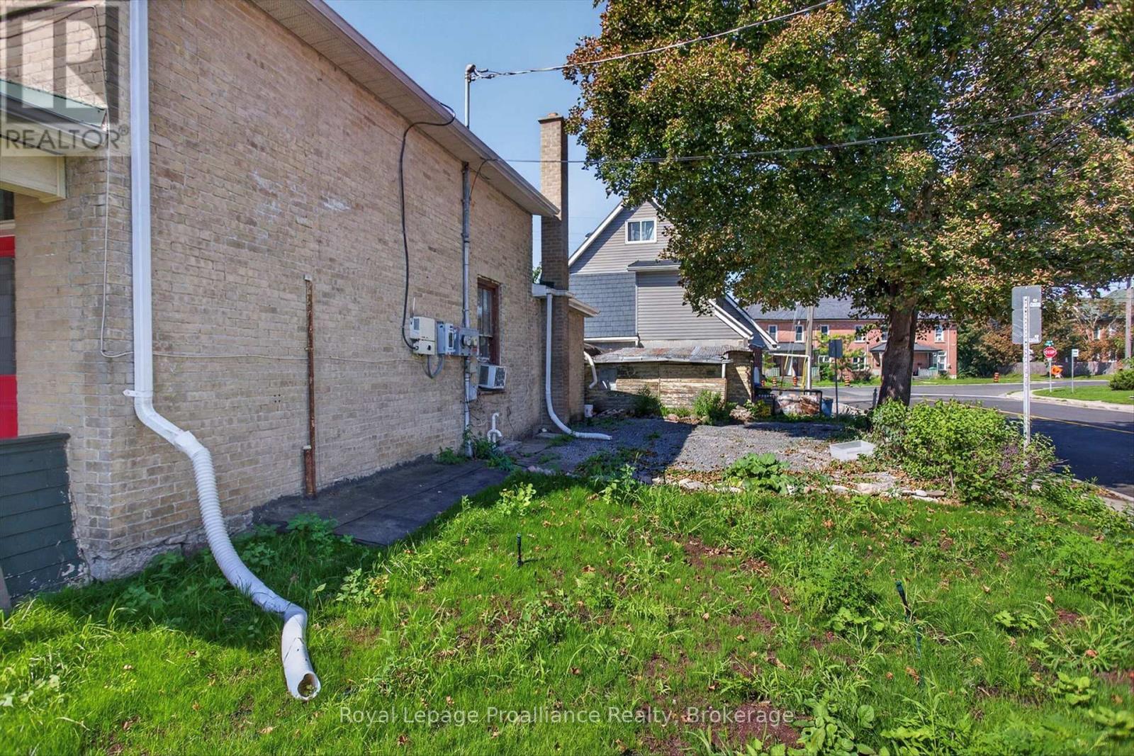 277 Reid Street, Peterborough, Ontario  K9J 3P9 - Photo 41 - X13691230