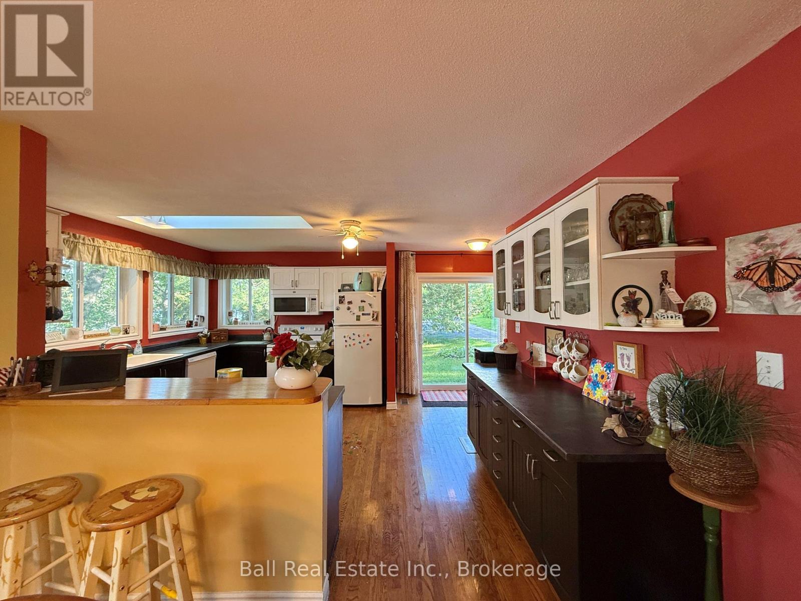 1855 South Bayshore Road E, Douro-Dummer, Ontario  K0L 2H0 - Photo 16 - X13449574