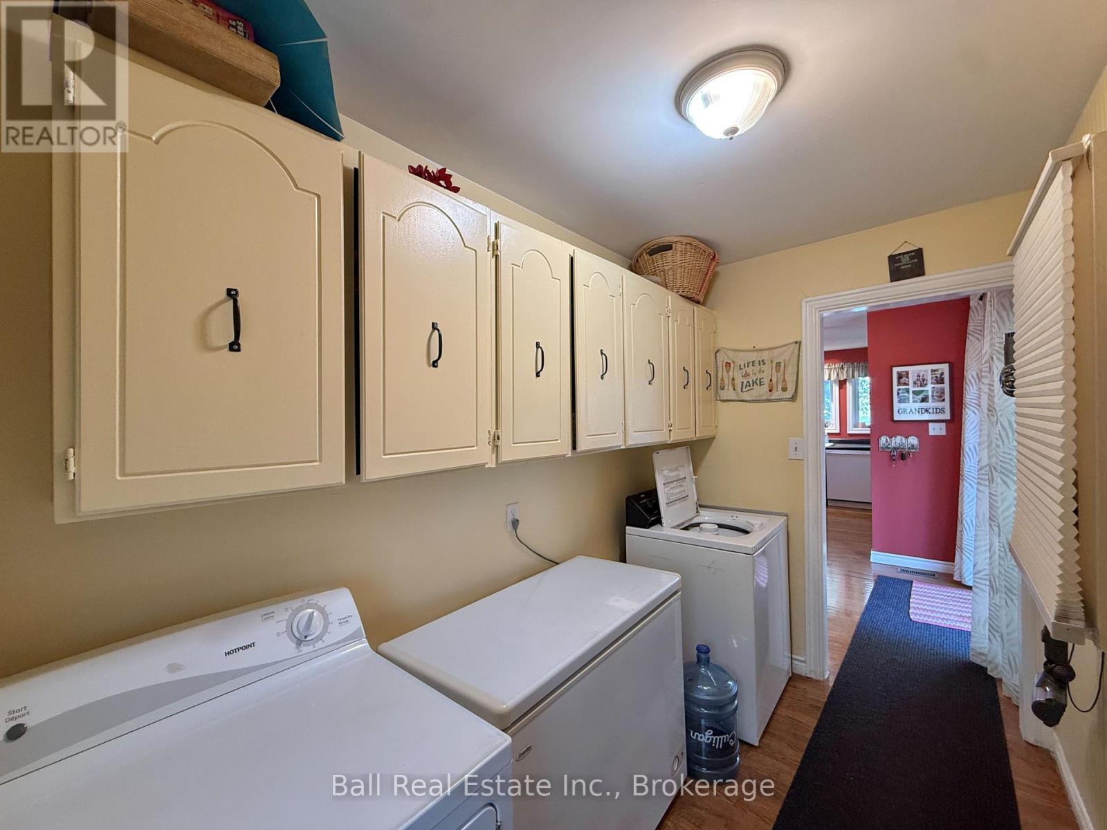 1855 South Bayshore Road E, Douro-Dummer, Ontario  K0L 2H0 - Photo 26 - X13449574