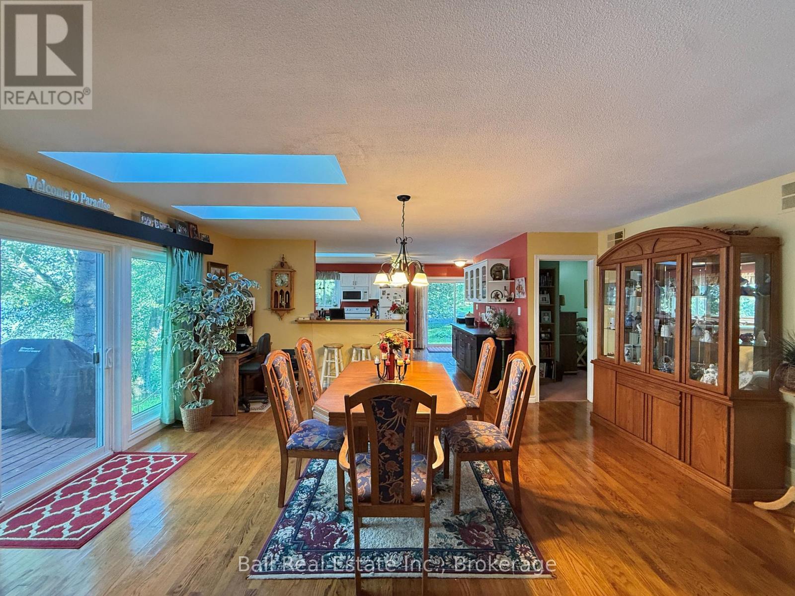 1855 South Bayshore Road E, Douro-Dummer, Ontario  K0L 2H0 - Photo 24 - X13449574