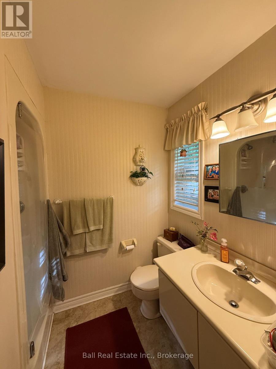1855 South Bayshore Road E, Douro-Dummer, Ontario  K0L 2H0 - Photo 29 - X13449574