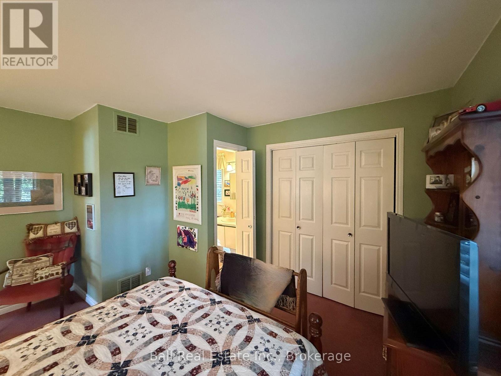 1855 South Bayshore Road E, Douro-Dummer, Ontario  K0L 2H0 - Photo 28 - X13449574
