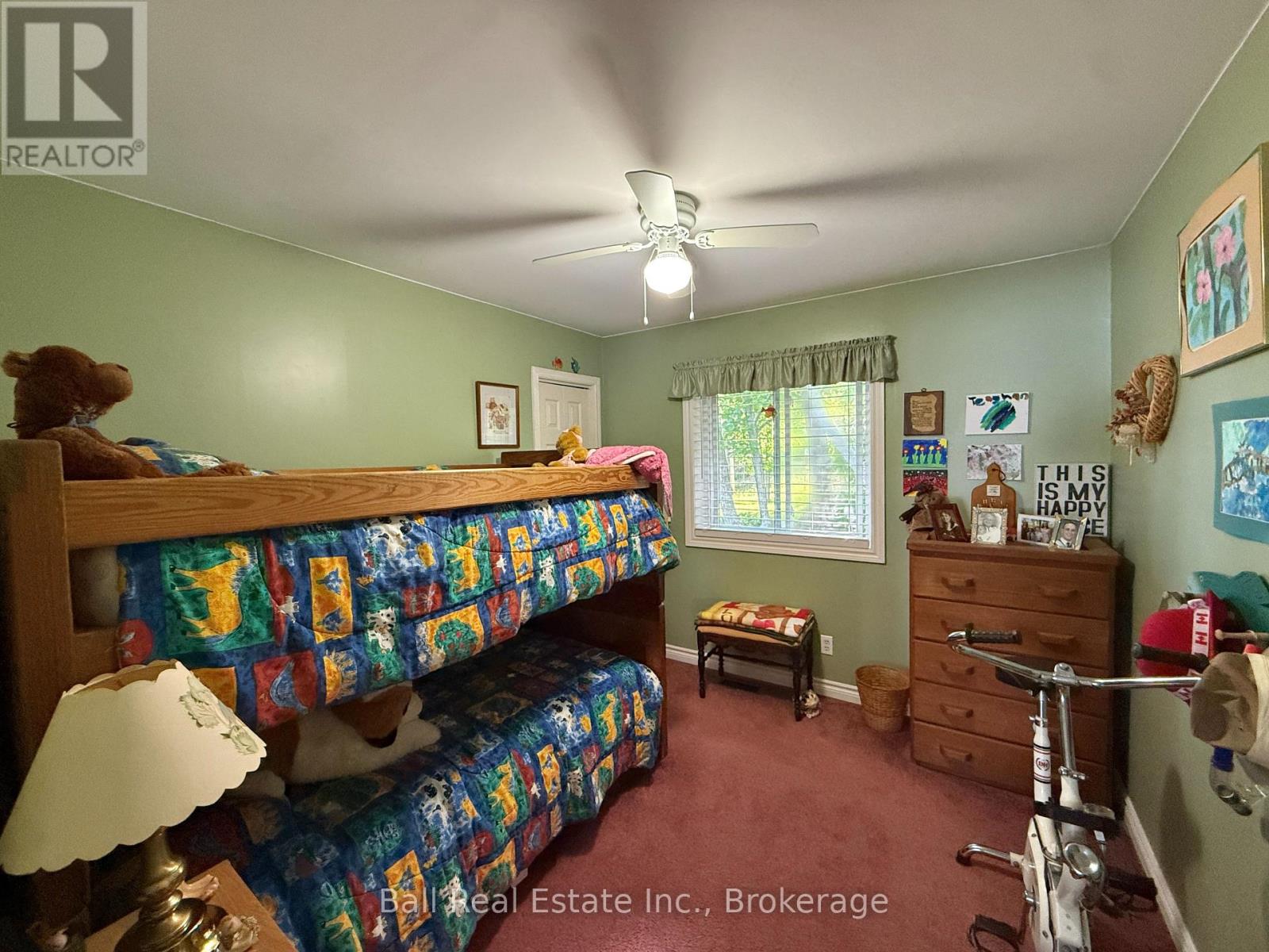 1855 South Bayshore Road E, Douro-Dummer, Ontario  K0L 2H0 - Photo 30 - X13449574