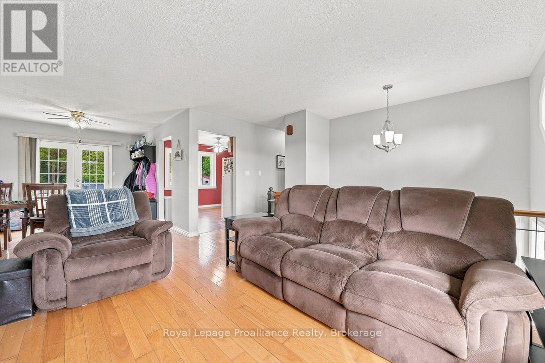 2631 62 Highway, Prince Edward County, Ontario  K0K 1G0 - Photo 11 - X13687416
