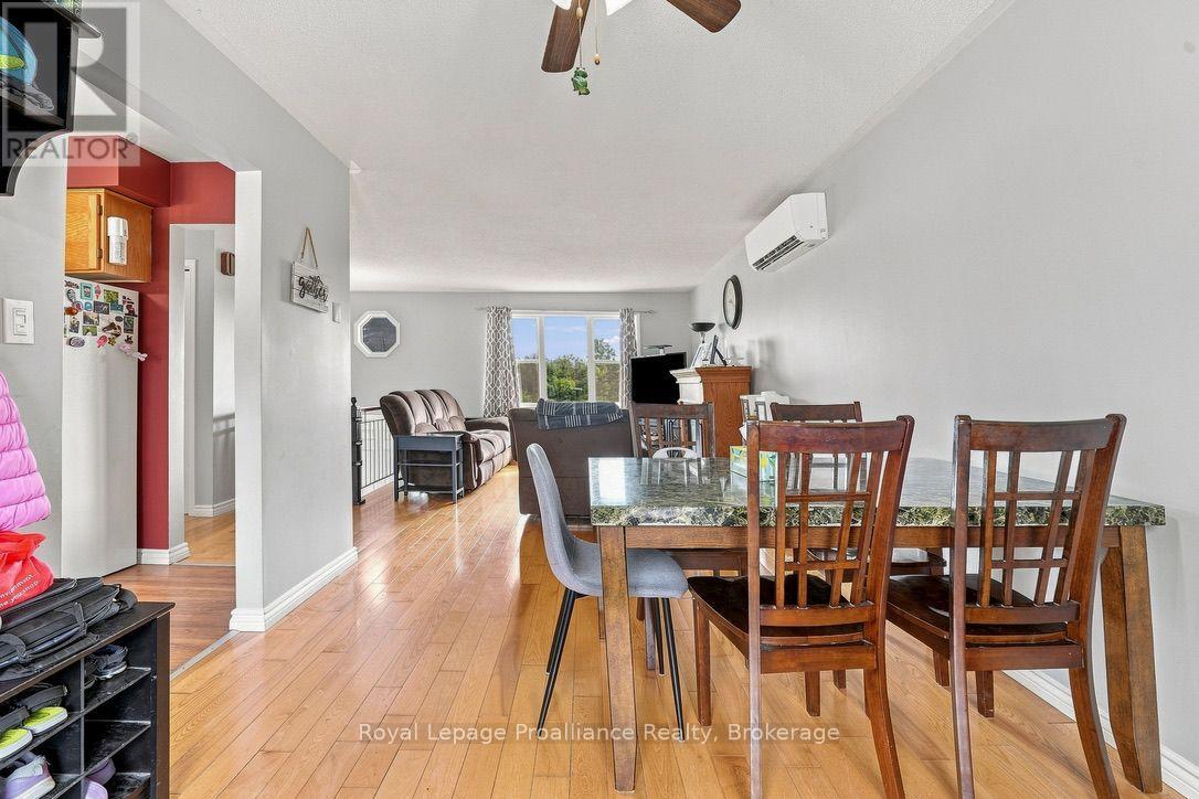 2631 62 Highway, Prince Edward County, Ontario  K0K 1G0 - Photo 14 - X13687416