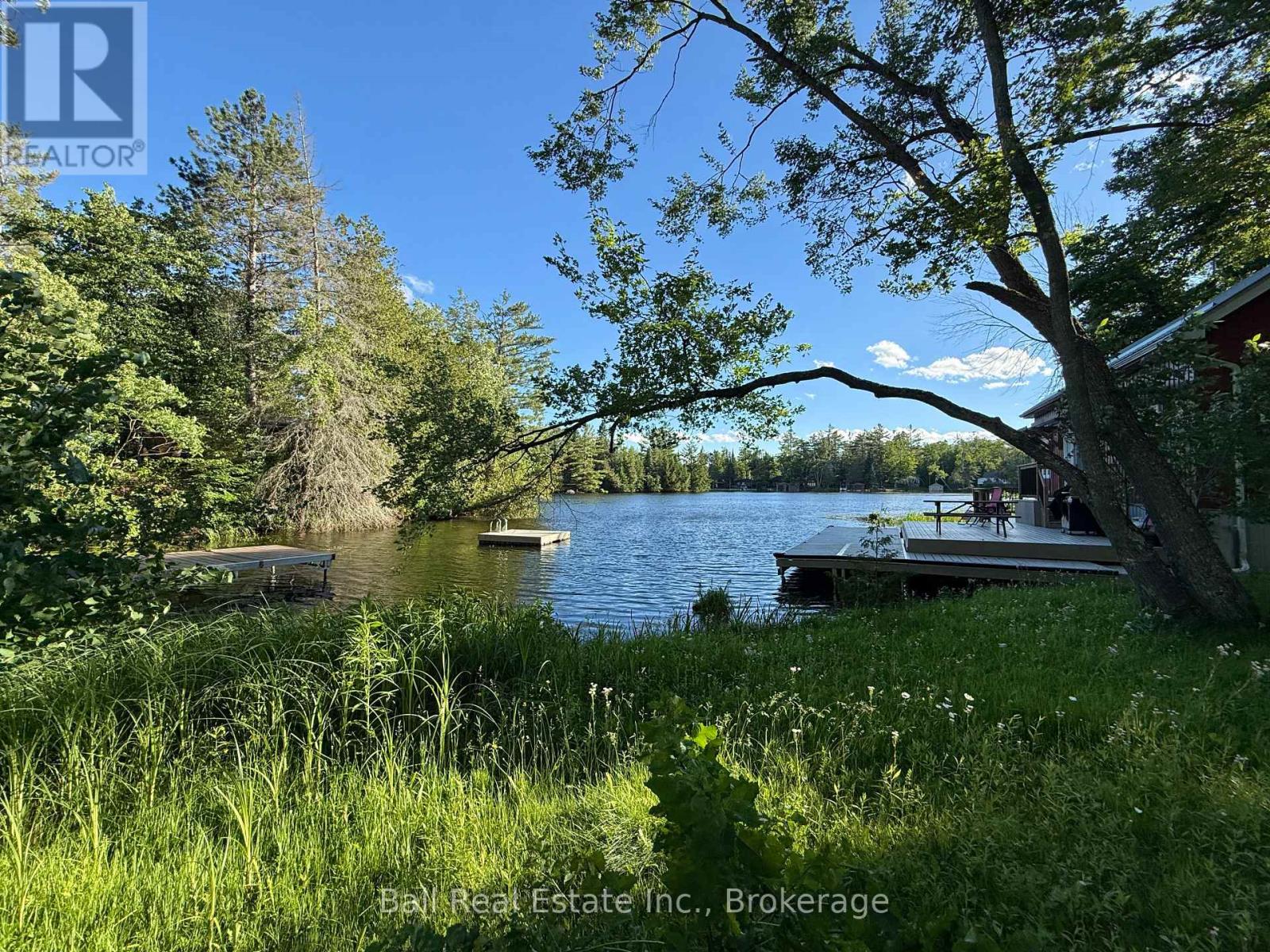 1855 South Bayshore Road E, Douro-Dummer, Ontario  K0L 2H0 - Photo 47 - X13449574