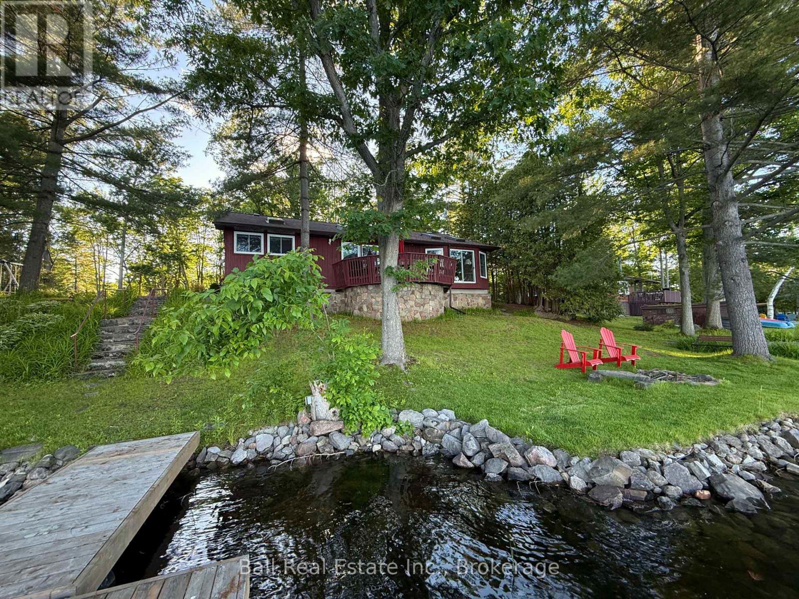 1855 South Bayshore Road E, Douro-Dummer, Ontario  K0L 2H0 - Photo 8 - X13449574