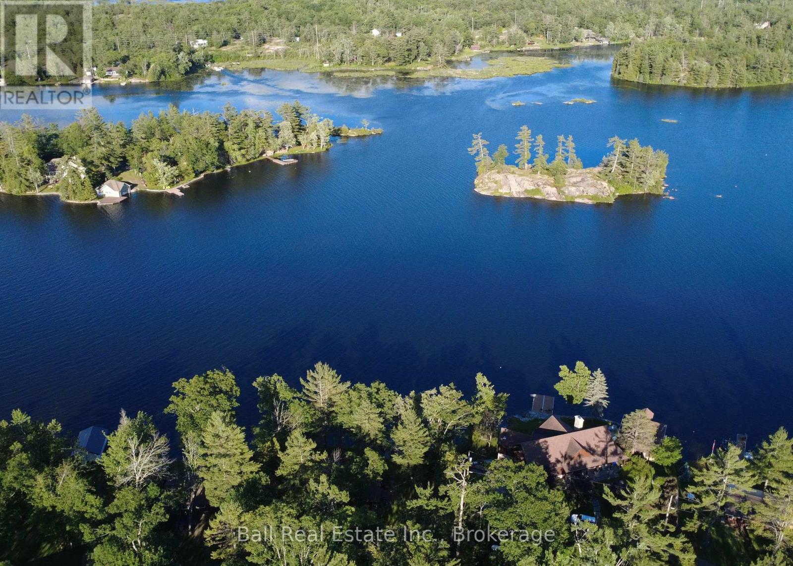 1855 South Bayshore Road E, Douro-Dummer, Ontario  K0L 2H0 - Photo 5 - X13449574
