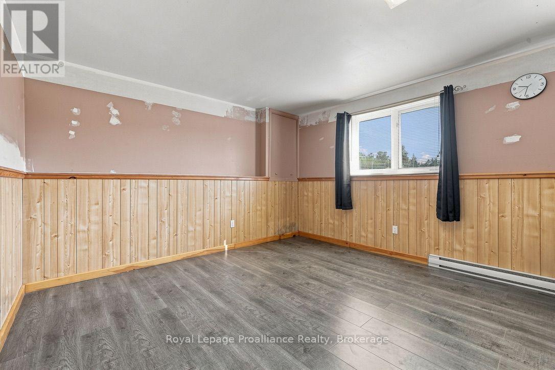 2631 62 Highway, Prince Edward County, Ontario  K0K 1G0 - Photo 36 - X13687416