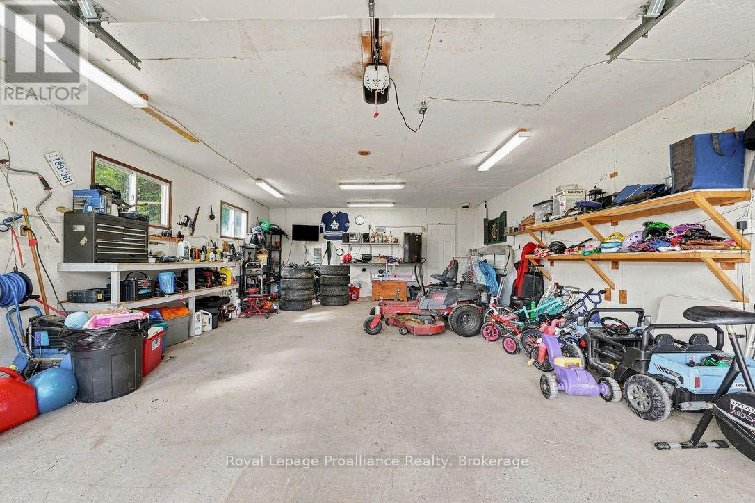 2631 62 Highway, Prince Edward County, Ontario  K0K 1G0 - Photo 41 - X13687416