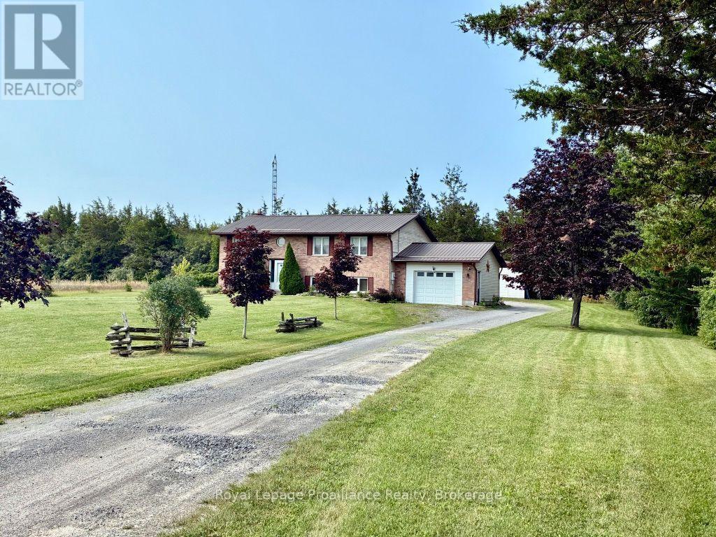 2631 62 Highway, Prince Edward County, Ontario  K0K 1G0 - Photo 2 - X13687416