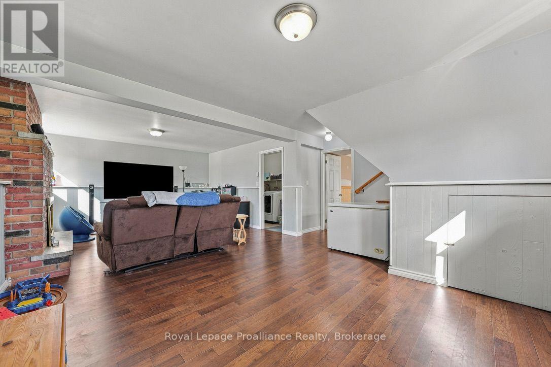 2631 62 Highway, Prince Edward County, Ontario  K0K 1G0 - Photo 35 - X13687416
