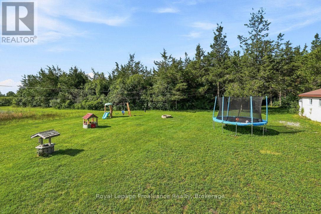 2631 62 Highway, Prince Edward County, Ontario  K0K 1G0 - Photo 7 - X13687416