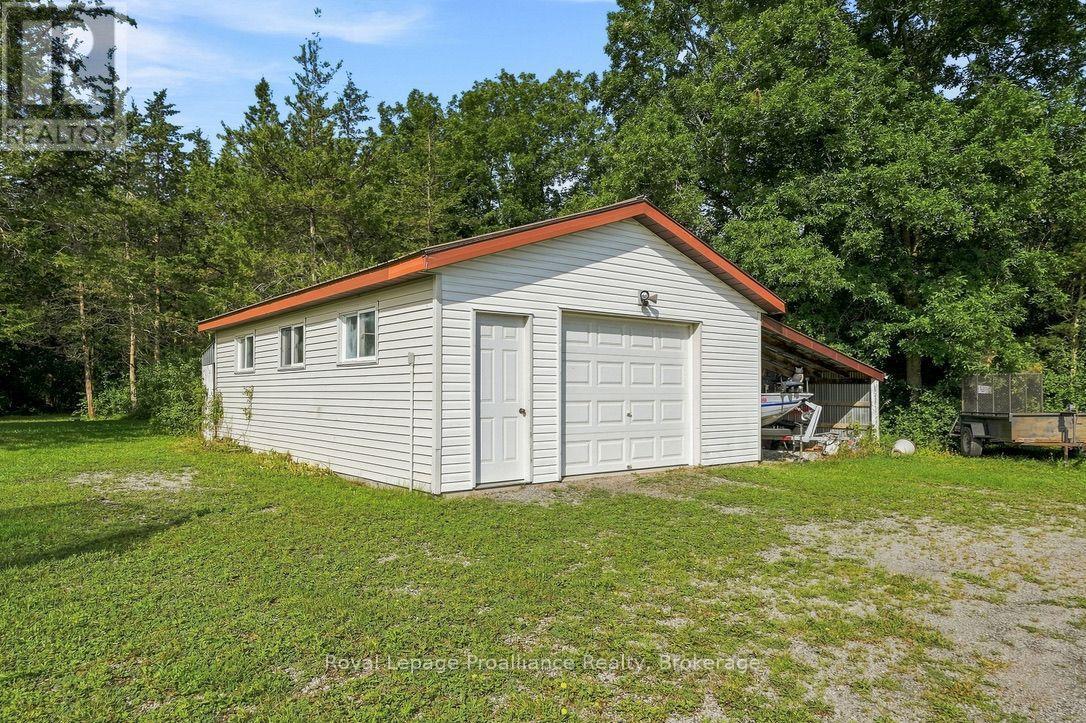 2631 62 Highway, Prince Edward County, Ontario  K0K 1G0 - Photo 43 - X13687416