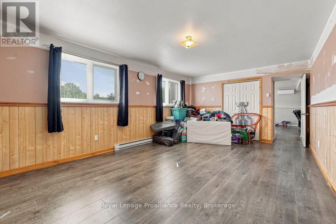 2631 62 Highway, Prince Edward County, Ontario  K0K 1G0 - Photo 37 - X13687416
