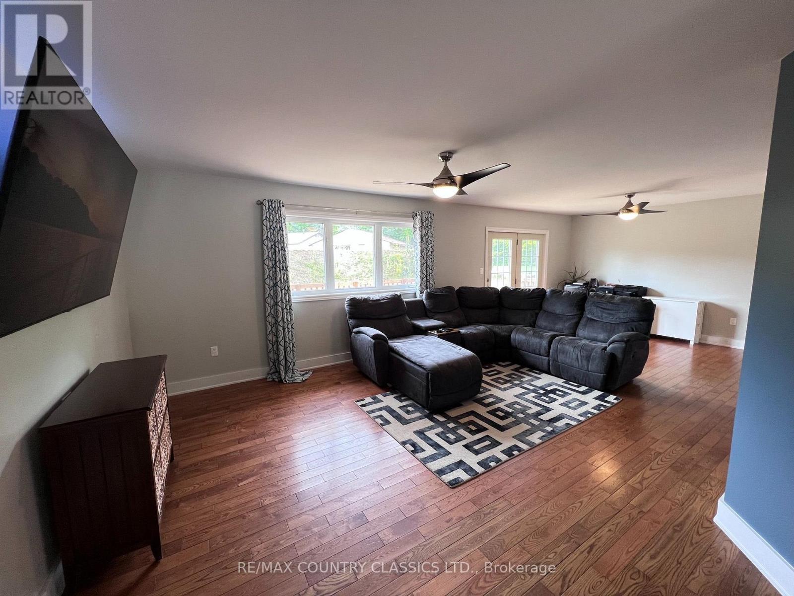 3952 Loop Road, Highlands East, Ontario  K0L 1X0 - Photo 14 - X13687788
