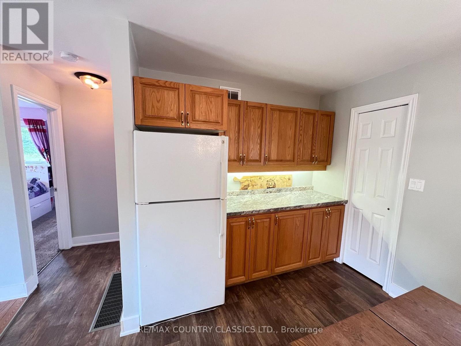 3952 Loop Road, Highlands East, Ontario  K0L 1X0 - Photo 19 - X13687788