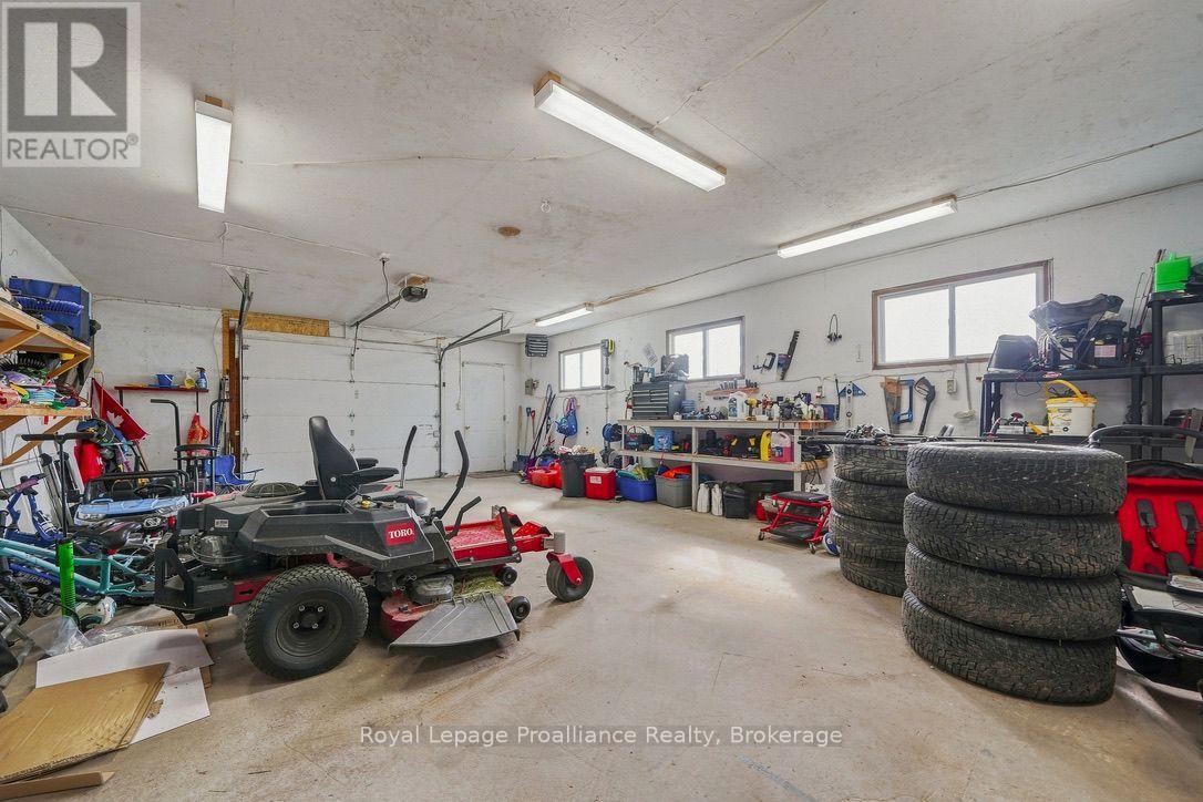 2631 62 Highway, Prince Edward County, Ontario  K0K 1G0 - Photo 44 - X13687416