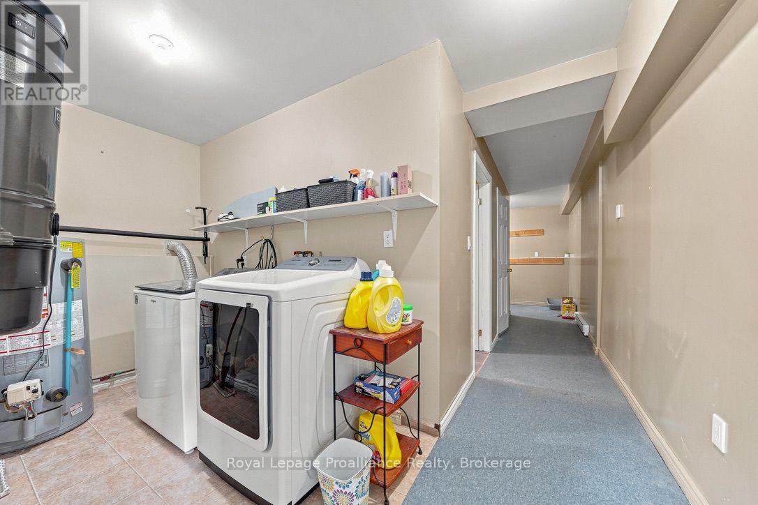 2631 62 Highway, Prince Edward County, Ontario  K0K 1G0 - Photo 42 - X13687416
