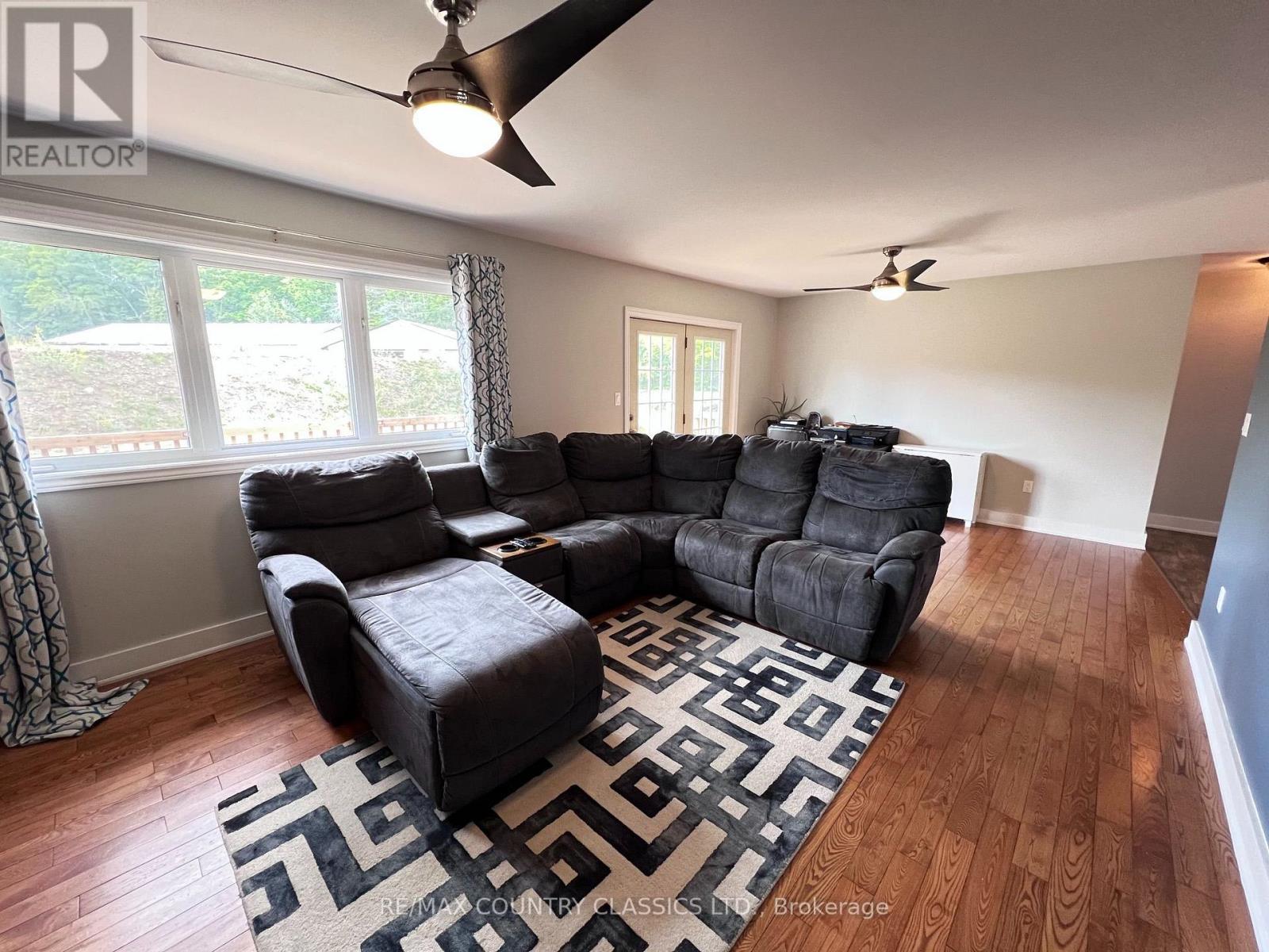 3952 Loop Road, Highlands East, Ontario  K0L 1X0 - Photo 15 - X13687788