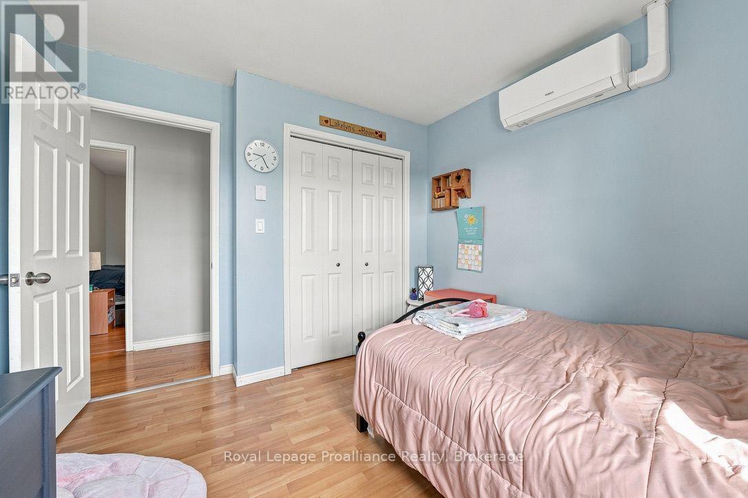 2631 62 Highway, Prince Edward County, Ontario  K0K 1G0 - Photo 27 - X13687416
