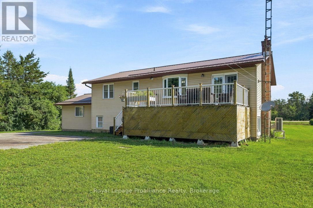 2631 62 Highway, Prince Edward County, Ontario  K0K 1G0 - Photo 46 - X13687416
