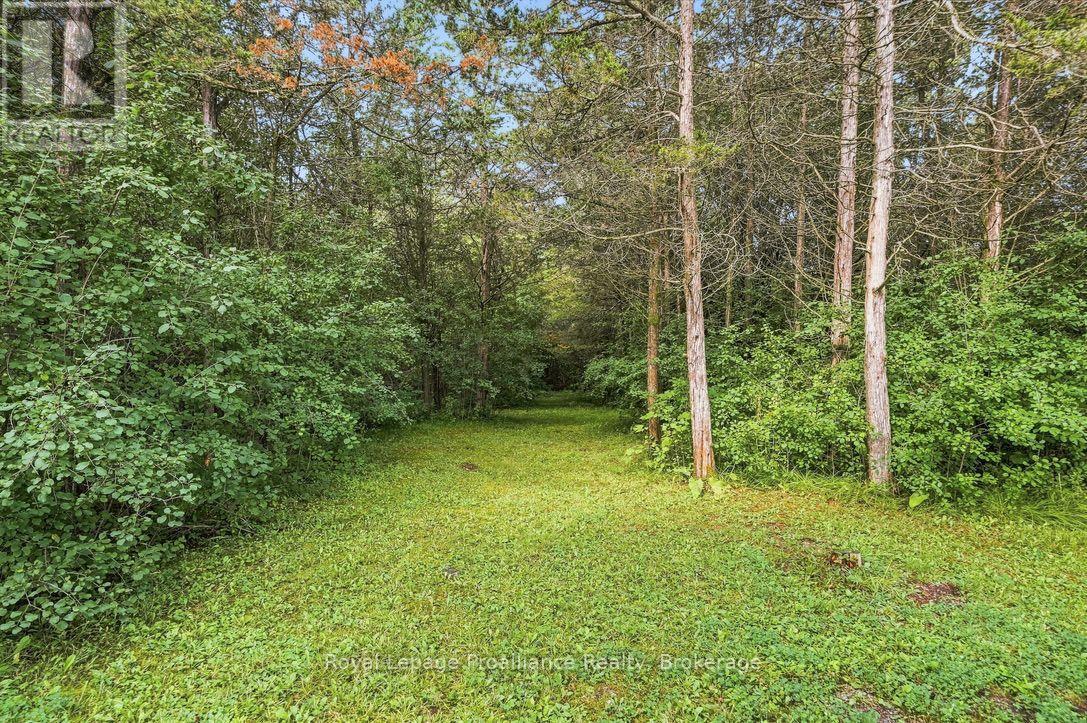 2631 62 Highway, Prince Edward County, Ontario  K0K 1G0 - Photo 48 - X13687416