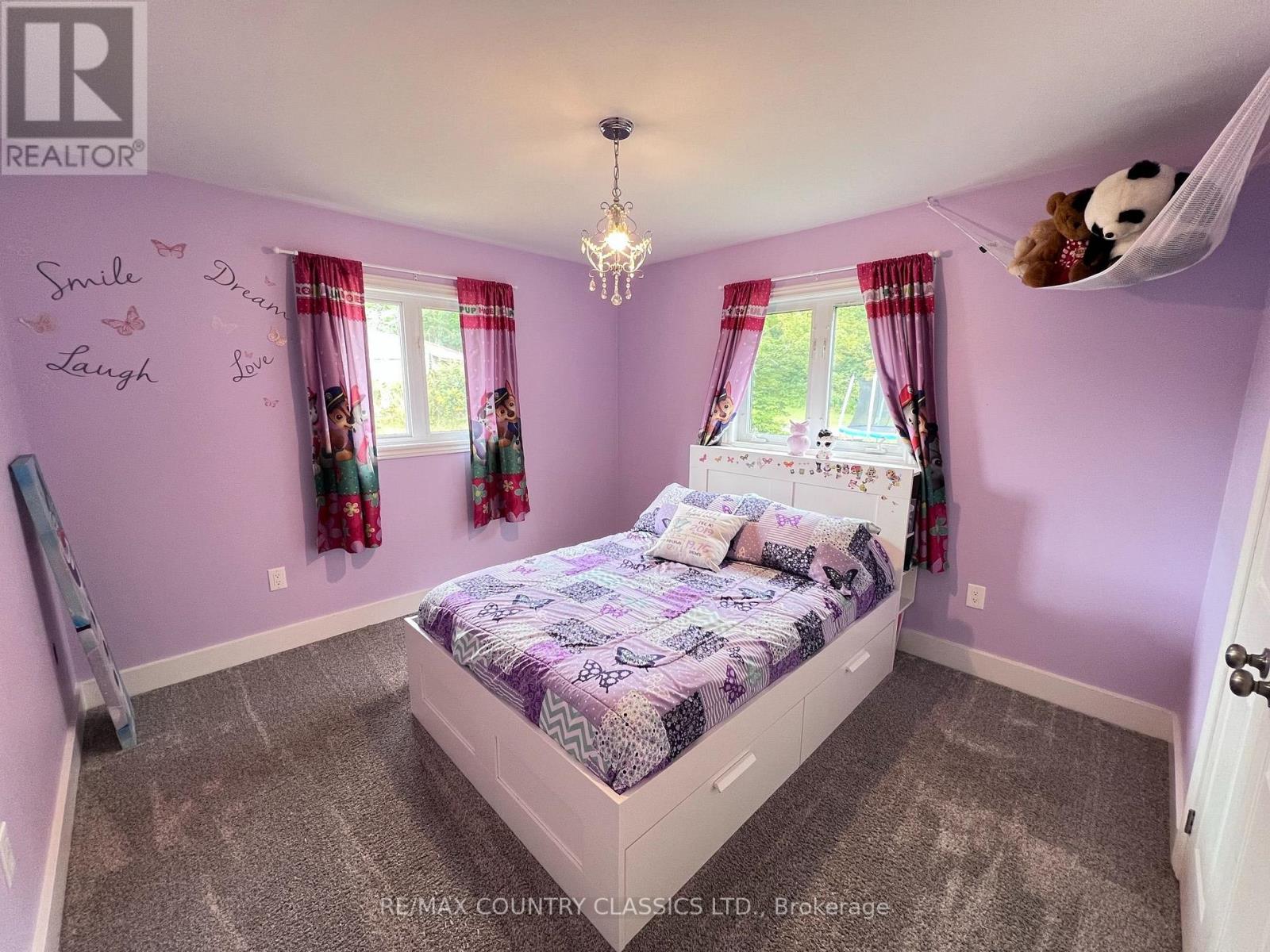 3952 Loop Road, Highlands East, Ontario  K0L 1X0 - Photo 24 - X13687788