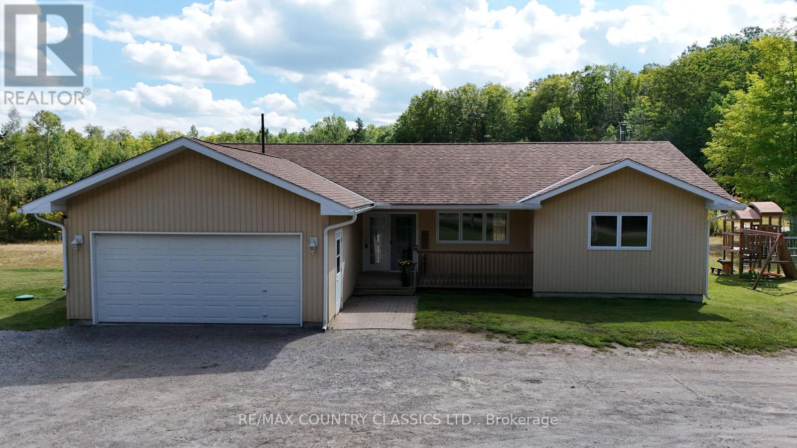 3952 Loop Road, Highlands East, Ontario  K0L 1X0 - Photo 49 - X13687788