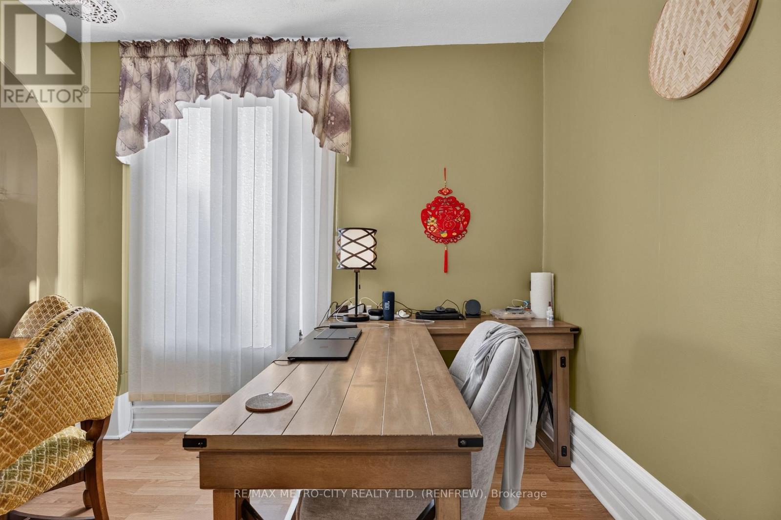 293 Queen Street, Bonnechere Valley, Ontario  K0J 1T0 - Photo 22 - X13690610