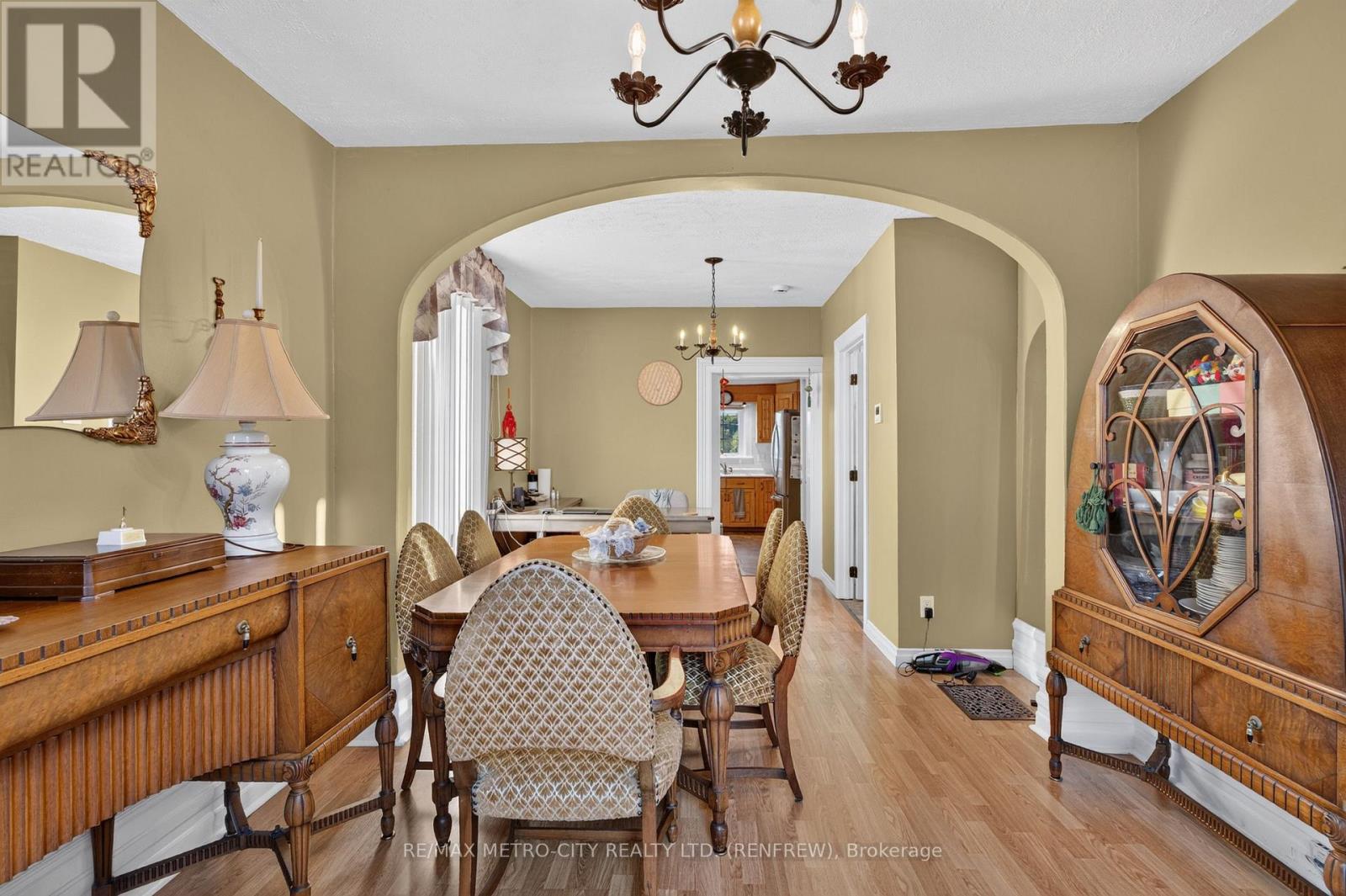 293 Queen Street, Bonnechere Valley, Ontario  K0J 1T0 - Photo 23 - X13690610
