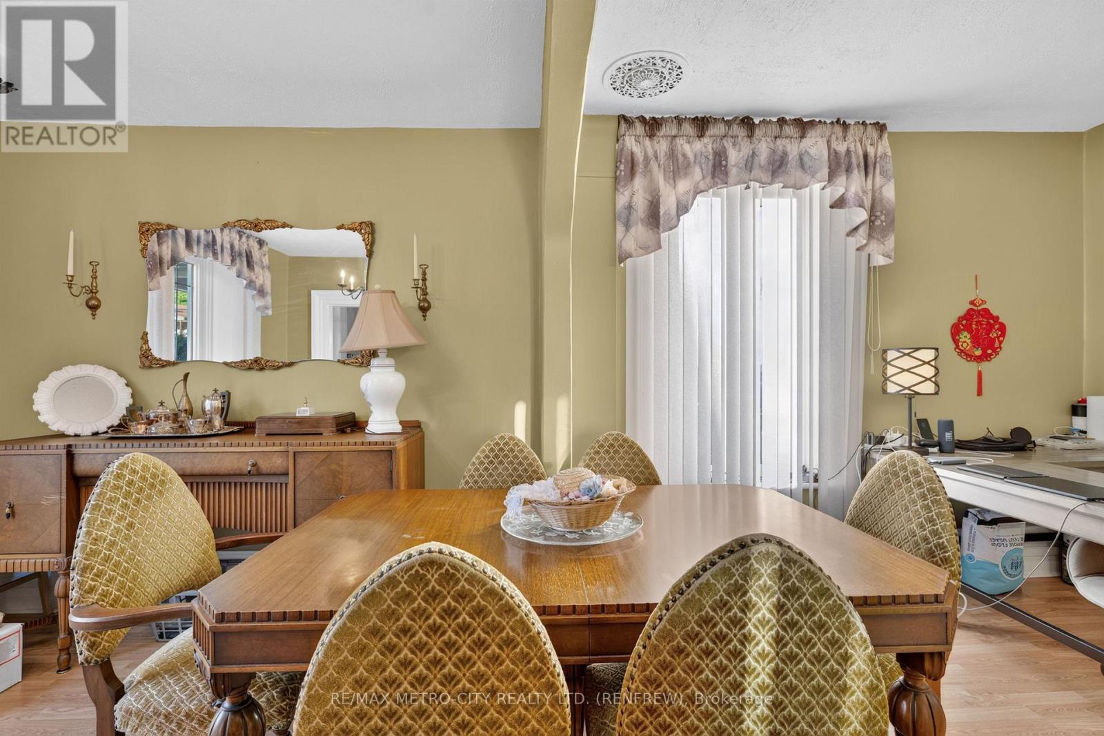 293 Queen Street, Bonnechere Valley, Ontario  K0J 1T0 - Photo 24 - X13690610