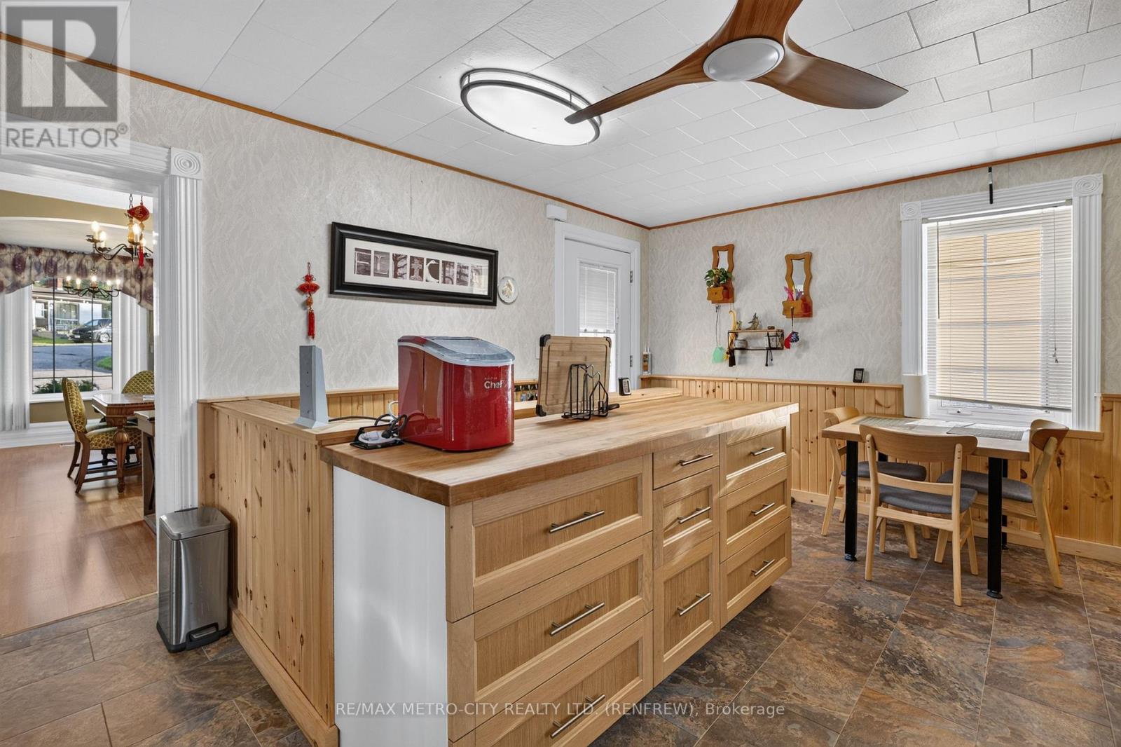 293 Queen Street, Bonnechere Valley, Ontario  K0J 1T0 - Photo 21 - X13690610