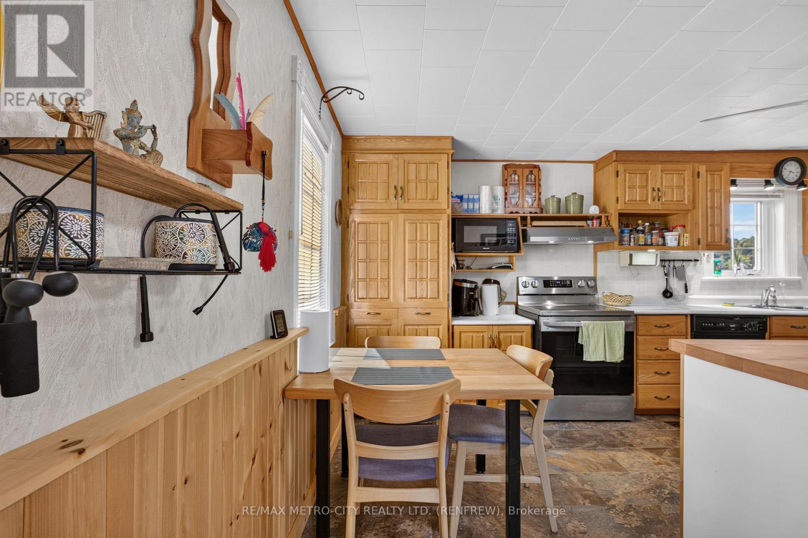 293 Queen Street, Bonnechere Valley, Ontario  K0J 1T0 - Photo 14 - X13690610