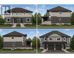 LOT 11 SHIRLEY STREET, Thames Centre, Ontario