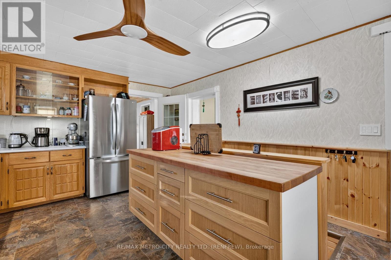 293 Queen Street, Bonnechere Valley, Ontario  K0J 1T0 - Photo 20 - X13690610