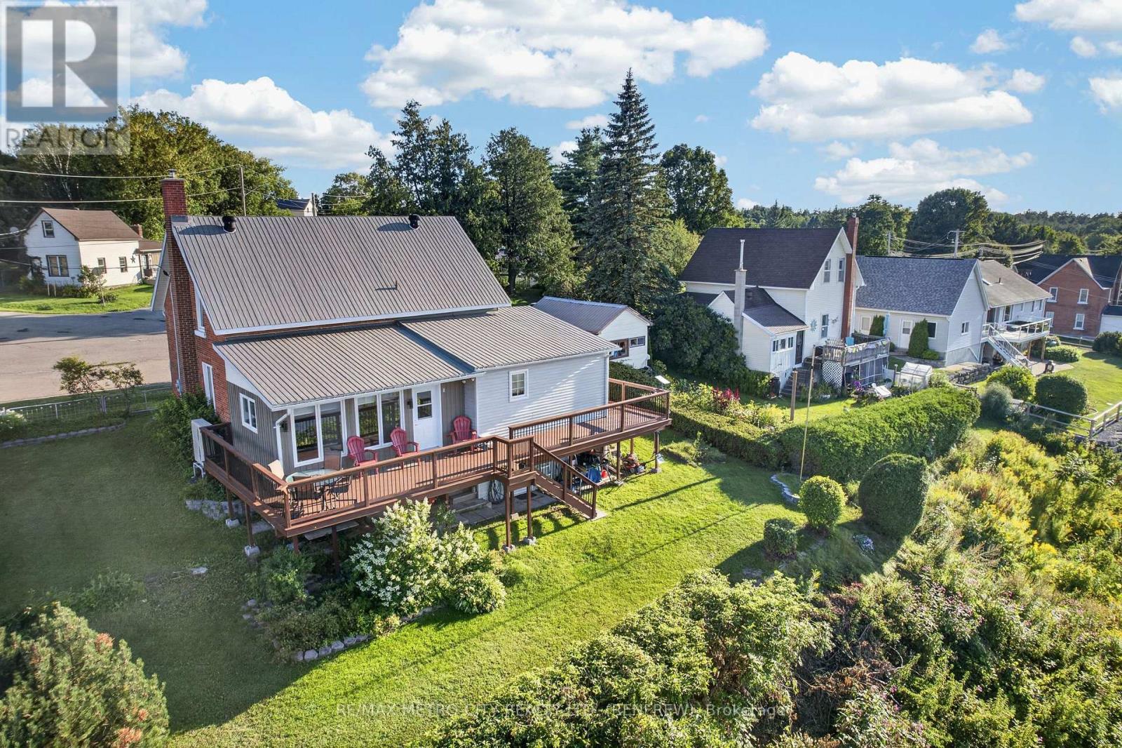 293 Queen Street, Bonnechere Valley, Ontario  K0J 1T0 - Photo 4 - X13690610