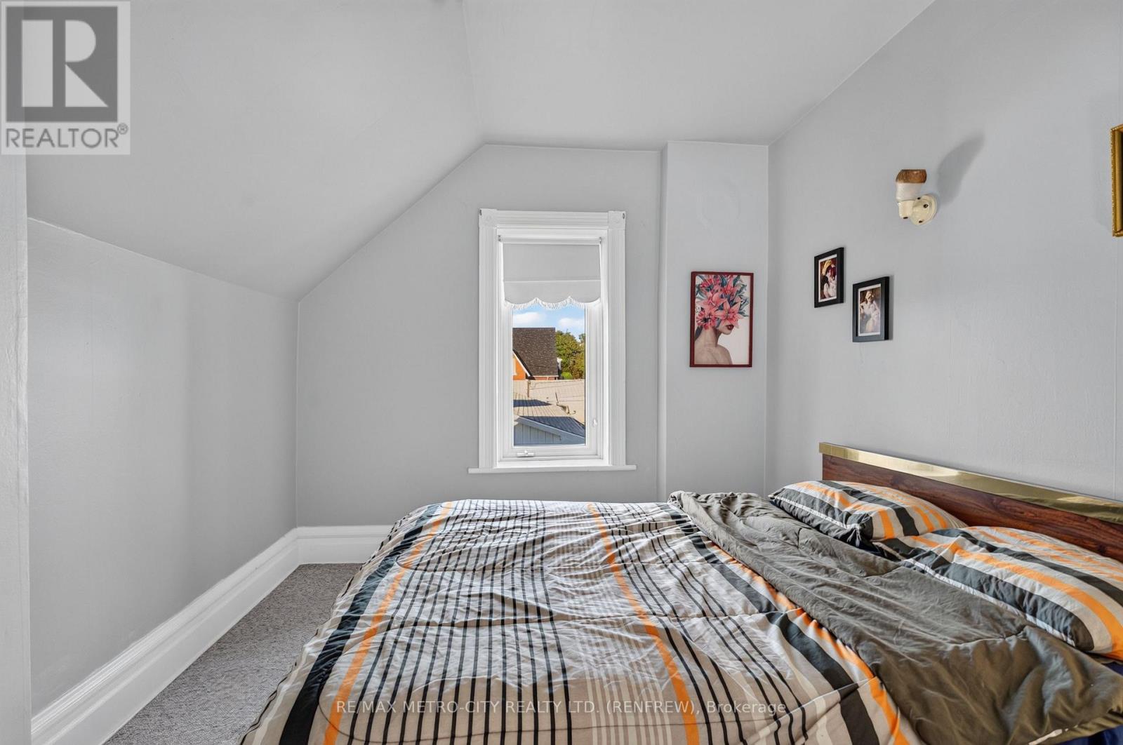 293 Queen Street, Bonnechere Valley, Ontario  K0J 1T0 - Photo 31 - X13690610