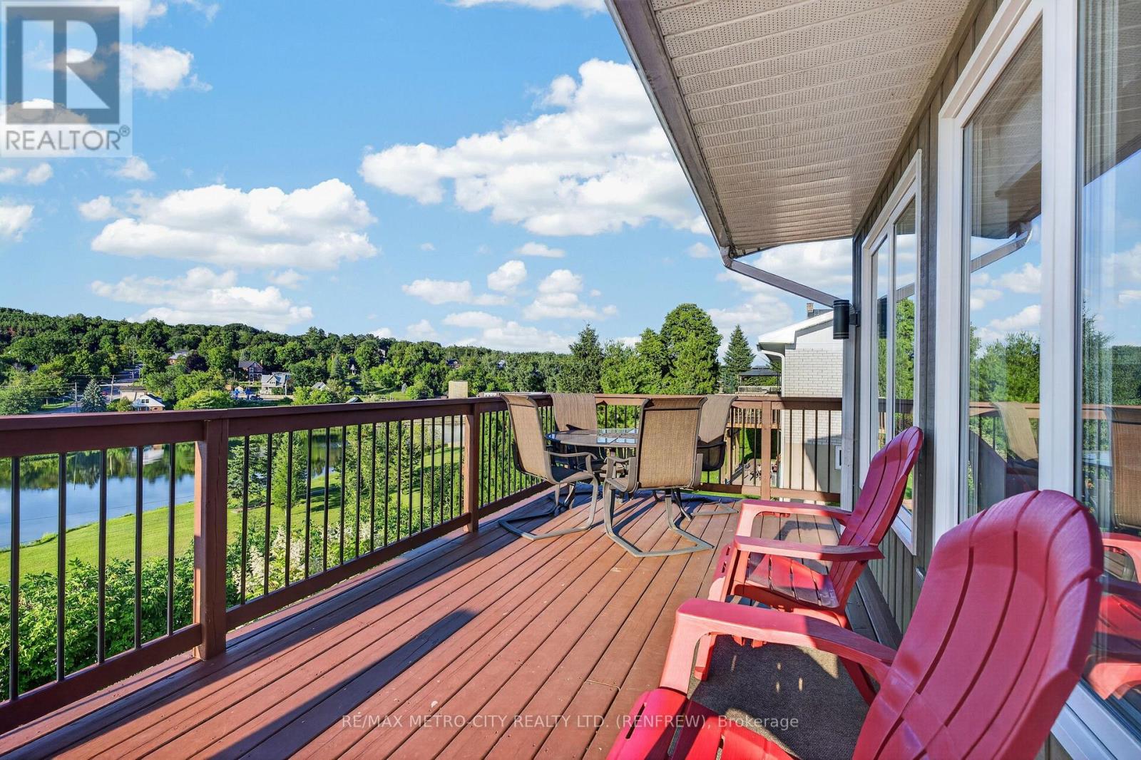 293 Queen Street, Bonnechere Valley, Ontario  K0J 1T0 - Photo 6 - X13690610
