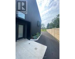 UNIT 3 - 5361 VALLEY WAY, Niagara Falls, Ontario