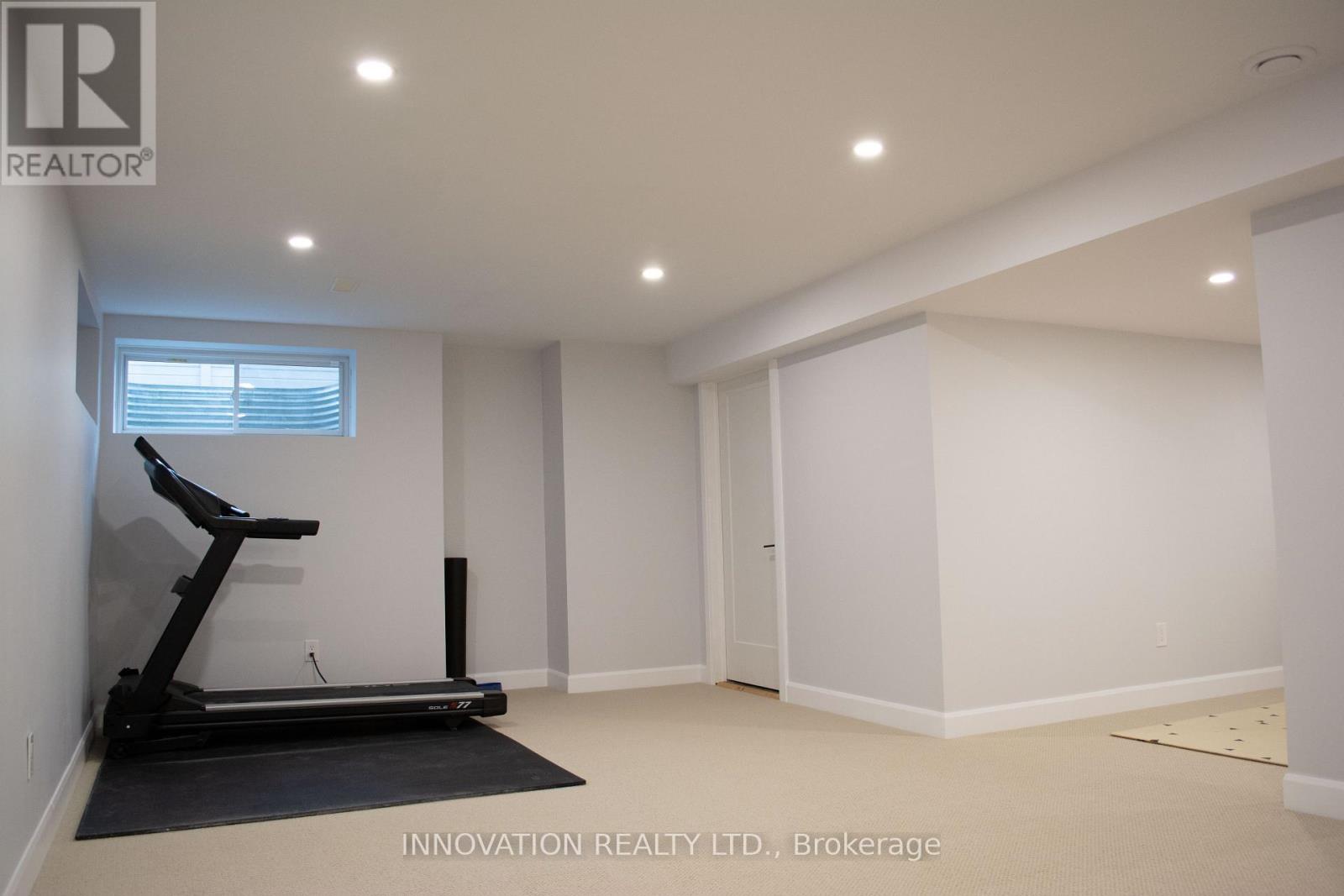 957 Atrium Ridge, Ottawa, Ontario  K4M 0P3 - Photo 43 - X13438938