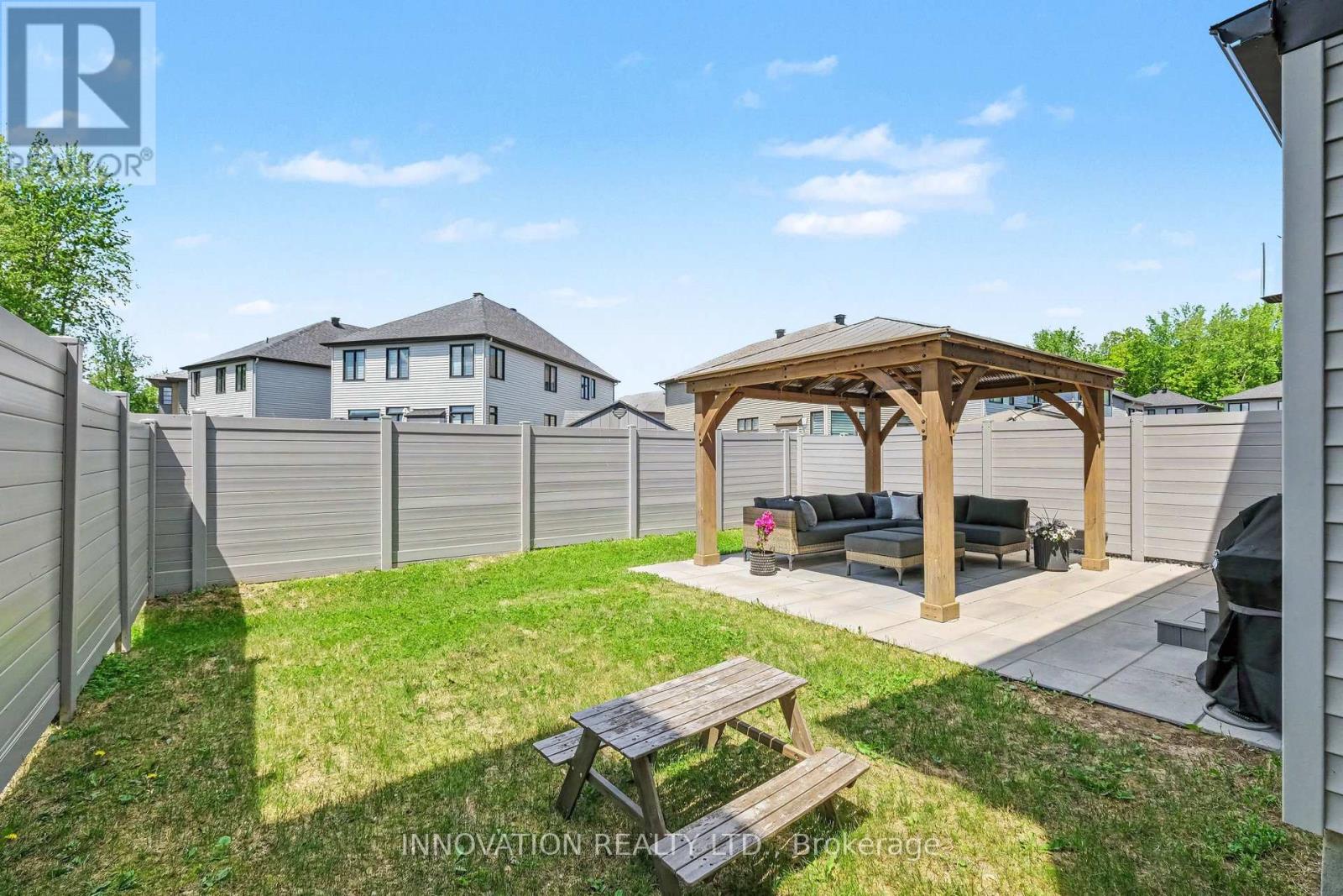 957 Atrium Ridge, Ottawa, Ontario  K4M 0P3 - Photo 44 - X13438938