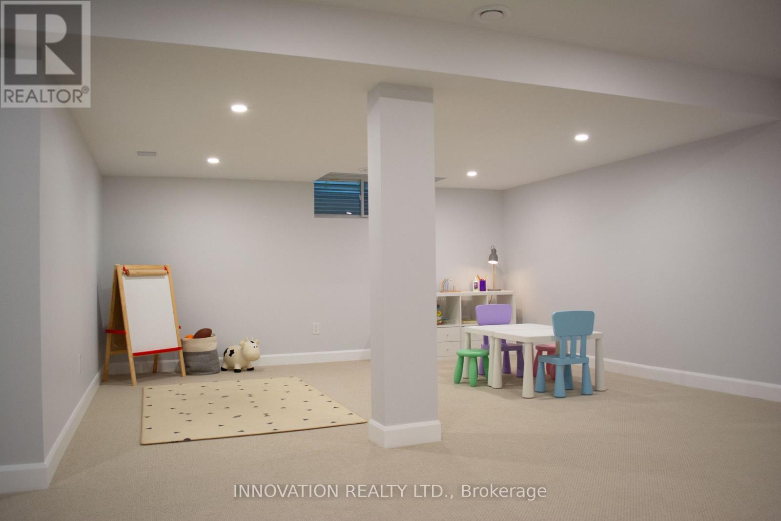 957 Atrium Ridge, Ottawa, Ontario  K4M 0P3 - Photo 42 - X13438938