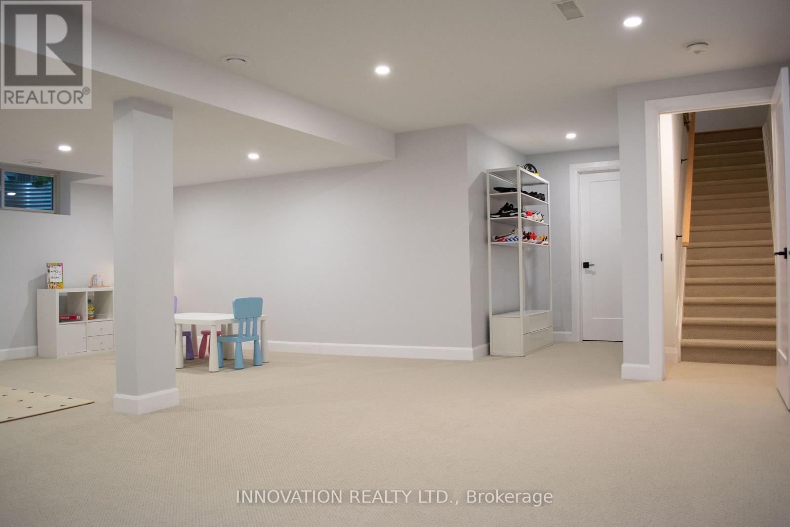 957 Atrium Ridge, Ottawa, Ontario  K4M 0P3 - Photo 39 - X13438938