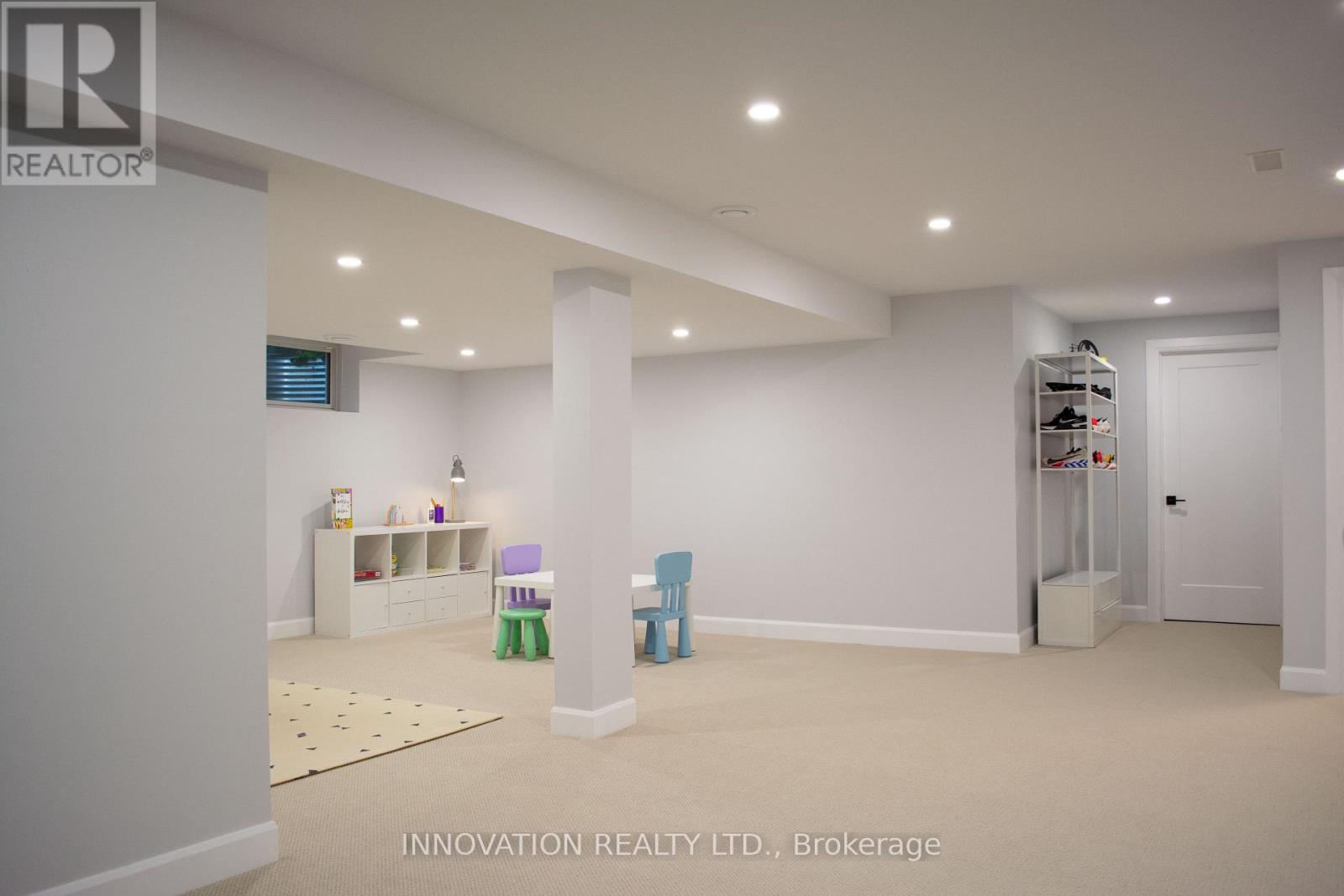 957 Atrium Ridge, Ottawa, Ontario  K4M 0P3 - Photo 41 - X13438938
