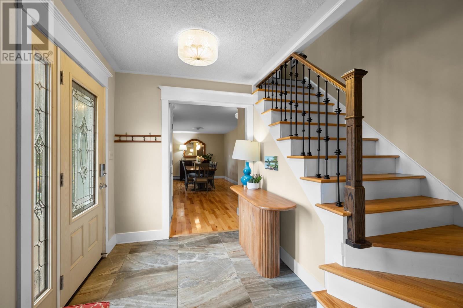 53 Parkside Drive, Charlottetown, Prince Edward Island  C1E 1N1 - Photo 10 - 202620989