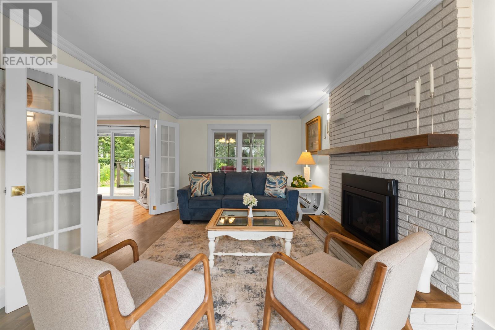 53 Parkside Drive, Charlottetown, Prince Edward Island  C1E 1N1 - Photo 11 - 202620989