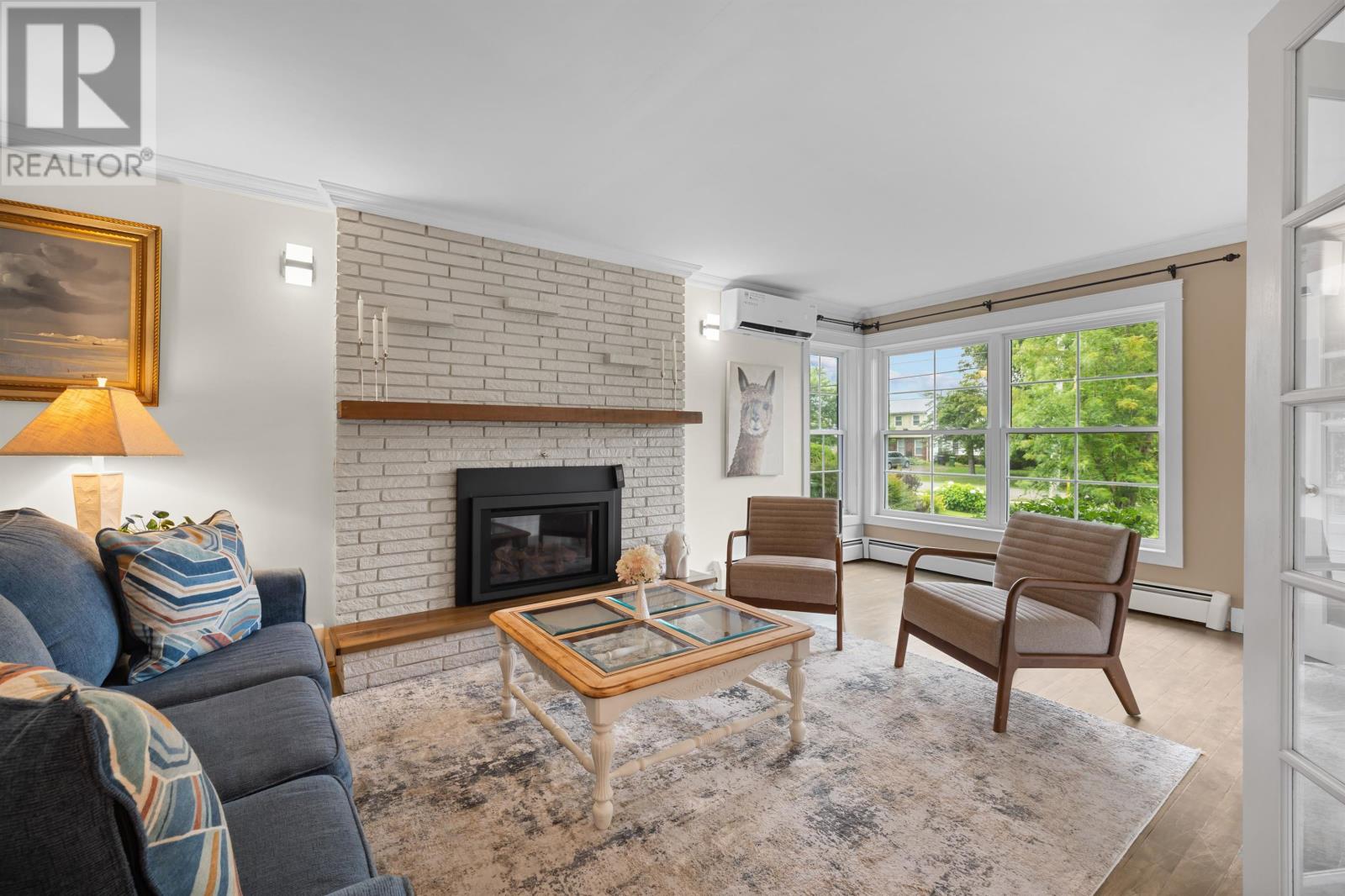53 Parkside Drive, Charlottetown, Prince Edward Island  C1E 1N1 - Photo 12 - 202620989