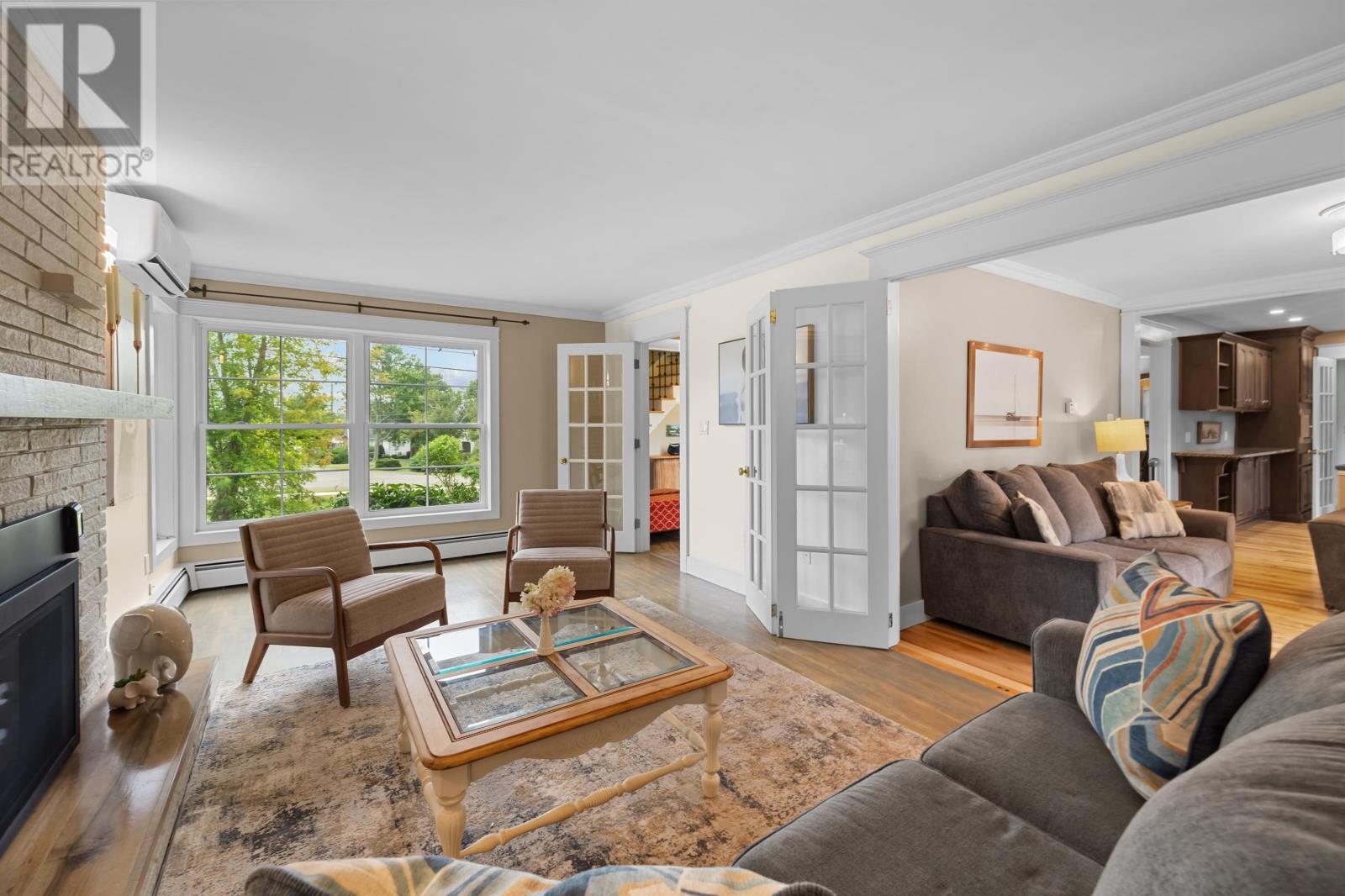 53 Parkside Drive, Charlottetown, Prince Edward Island  C1E 1N1 - Photo 13 - 202620989