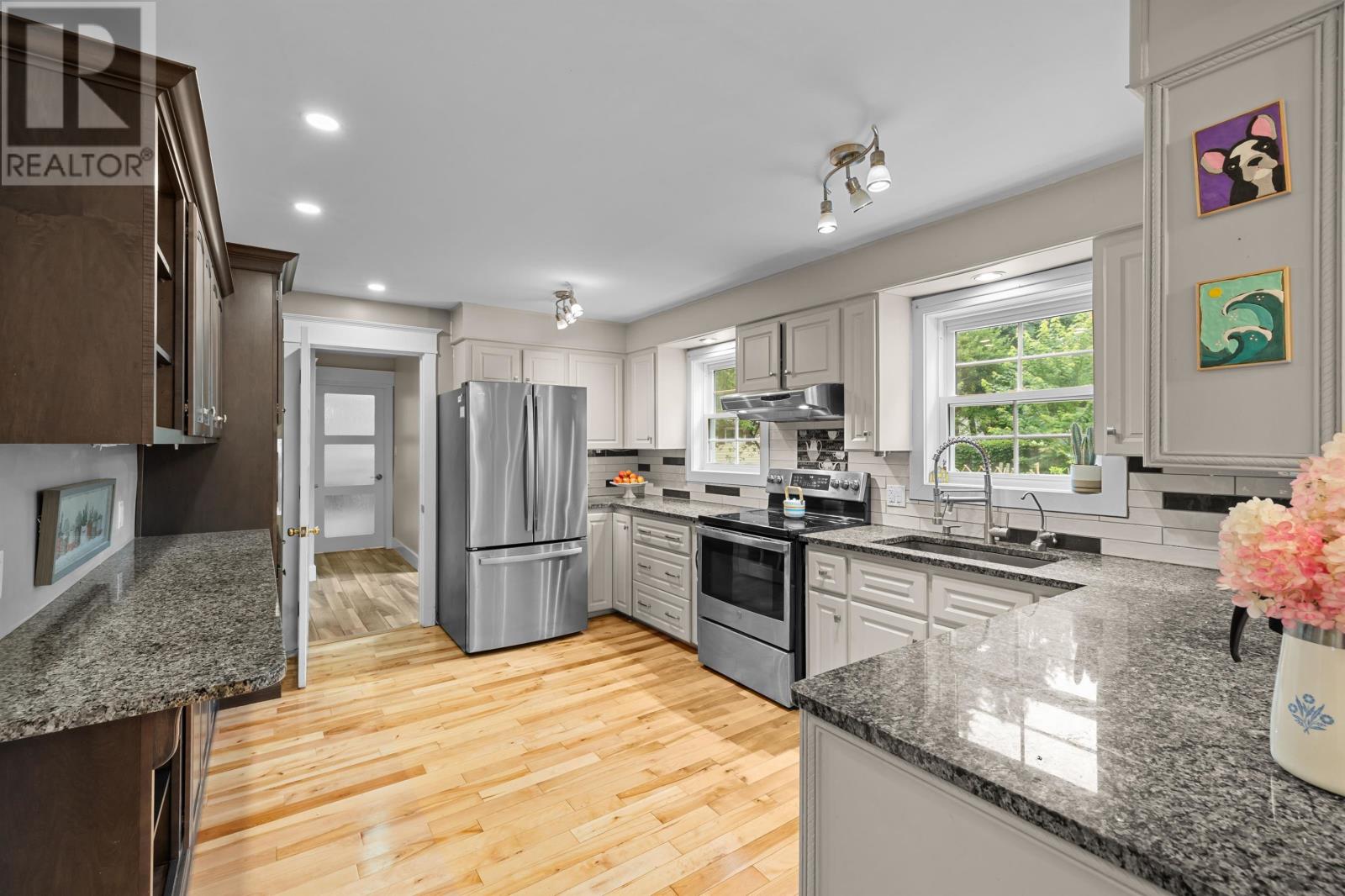 53 Parkside Drive, Charlottetown, Prince Edward Island  C1E 1N1 - Photo 15 - 202620989